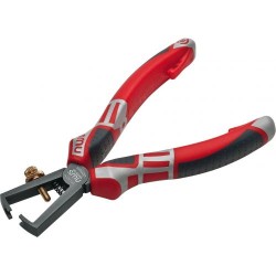 Alicate pelacables Serie 69...