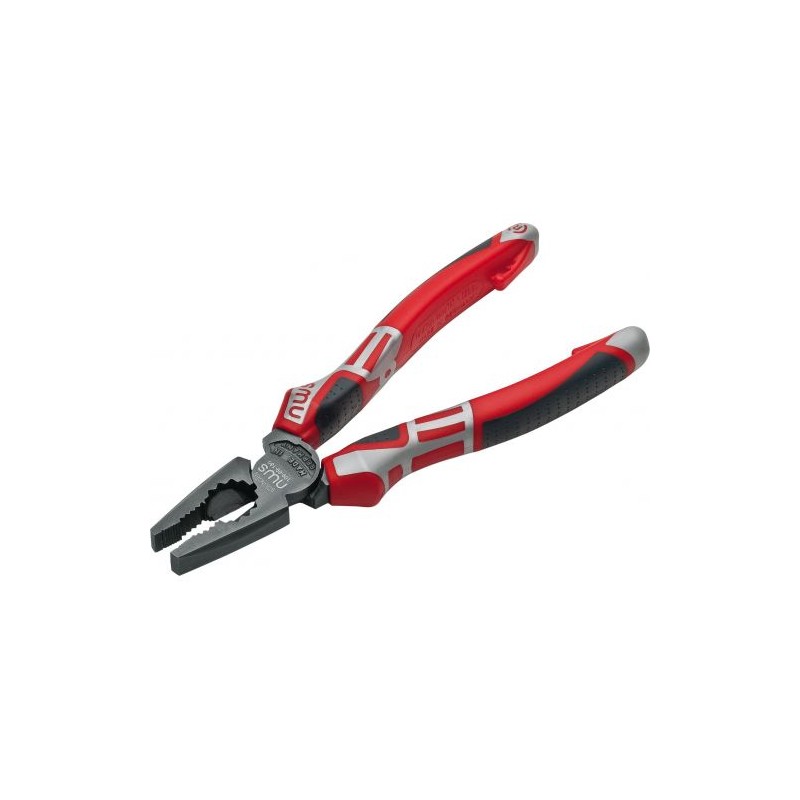 Alicate CombiMax Serie 69 - 165 mm