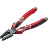 Alicate CombiMax Serie 69 - 165 mm