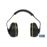 Cascos antirruido