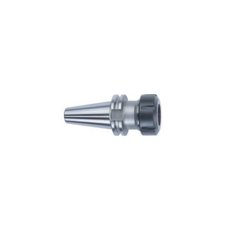Cono porta pinzas (SK/MAS-BT 40)