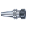 Cono porta pinzas (SK/MAS-BT 40)