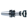Cono porta platos (SK/MAS-BT 40)