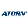 Atorn