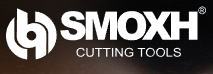 Smoxh
