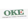OKE