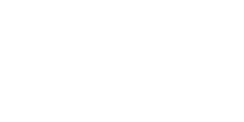 Fresmak