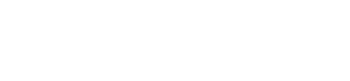 Bluemaster