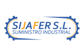 SIJAFER SL